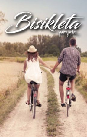 Bisikleta (One shot) by pamynta_