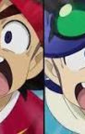 Ask or Dare the Tenkai Knights by 1jak1soraandme