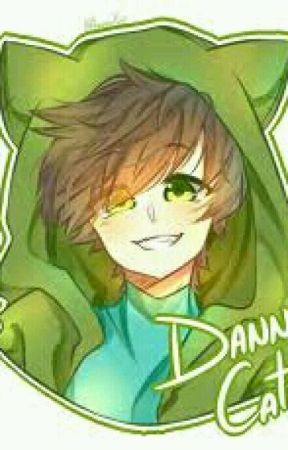 algunas o MILLONES de cosas que me enamoran de danncat 7w7 ni Danncatnoticeme
