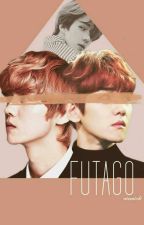 Futago:: HH by Mionicchi