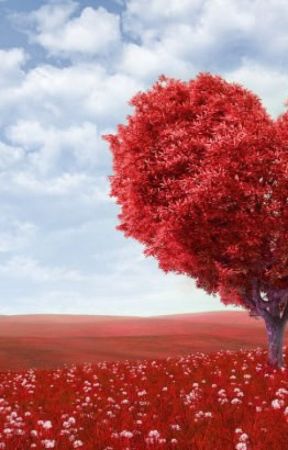 samiapotato tarafından yazılan Love Life <3 adlı hikaye