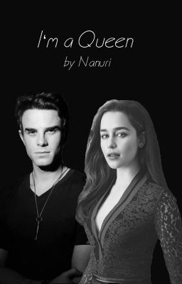 The New Kol Mikaelson - wibelol - Wattpad