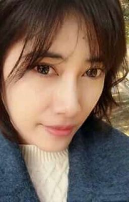 Vài nét giới thiệu về tác giả Ân Tầm - Wattpad Vài Nét Giới Thiệu Về Tác Giả Ân Tầm - Wattpad
