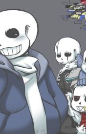 Male Skeleton Reader X Sans AU one shots!!! {REQUESTS OPEN} - Classic Sans  X Male Skeleton Reader! (Don't lie to me Sans) - Wattpad