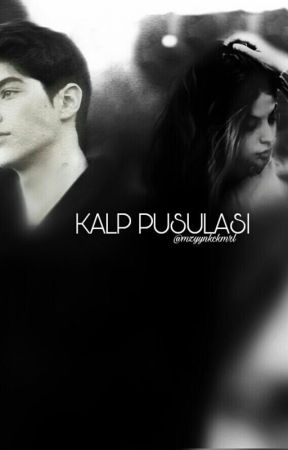 Kalp Pusulası by mzyynkckmrl