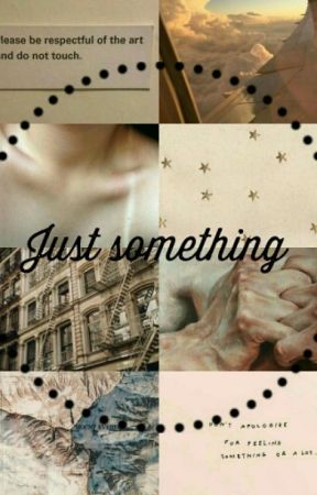 Just something de Rxsesgalaxy