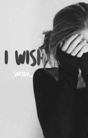 I Wish от sartika_