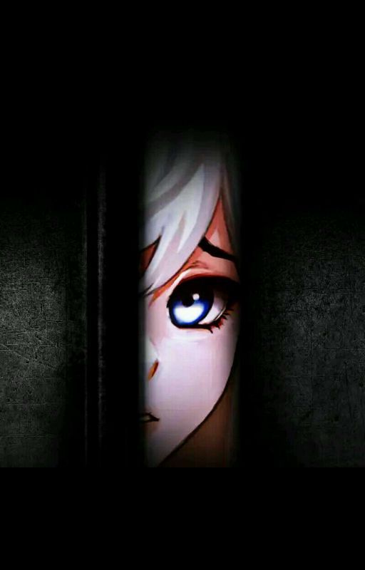 A million Men by dellanira01