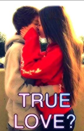 True Love?//Mario Selman by smirkingmario