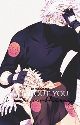 naruko e kakashi - o novo sensei - Wattpad