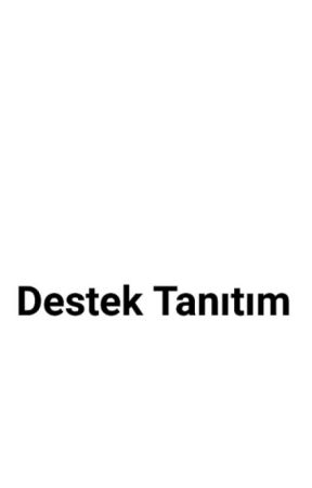 DesTantm -Kapak Tasarımı- by DesTantm