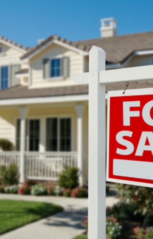 Buying and Selling Property Conveyancer | Refinance Services by jchua694