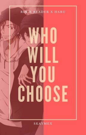 choices, choices by agneyastra