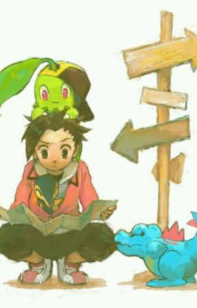 RantBook d'un con et fan de pokemon ! by Gold_1999