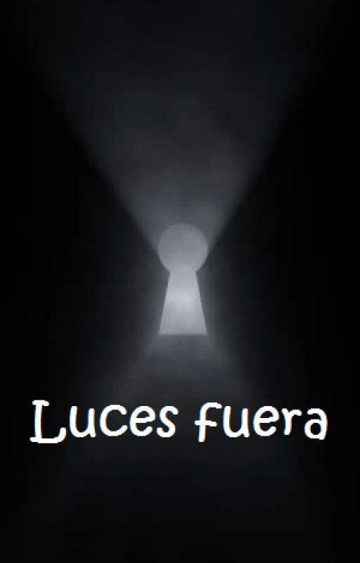 Luces fuera by Fedryus