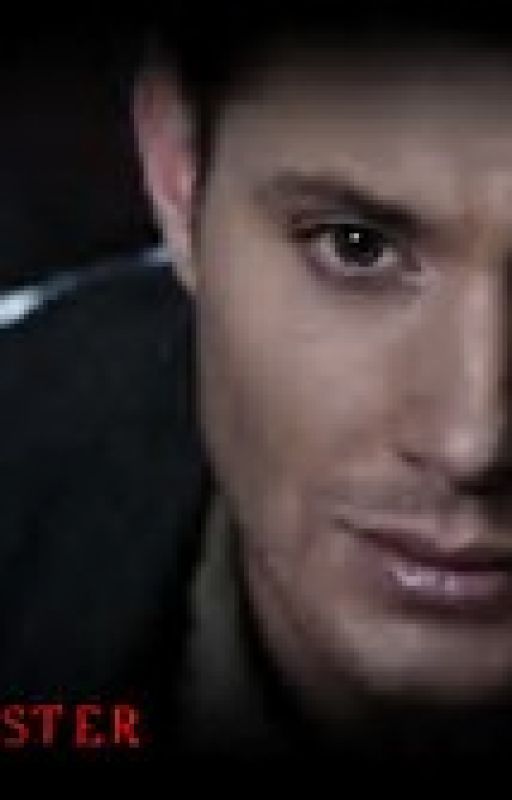 The Accident (supernatural) от Jassy7480