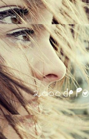 2.000 de poze♡ بقلم SarahPanini