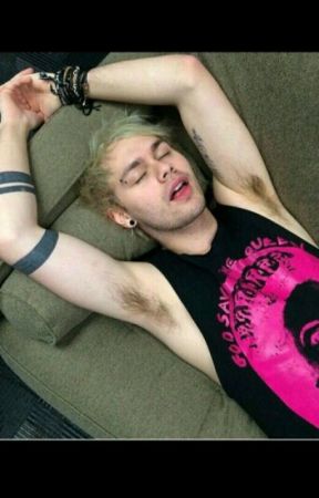Bullied By Michael Clifford /////// ON HOLD//// by Jaydon1993