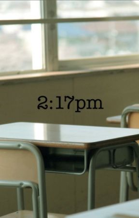2:17pm de h0lding0nt0l0u