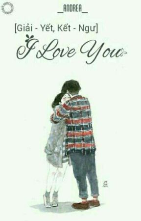 (Giải-Yết;Kết-Ngư) I Love You by -Sapphire_
