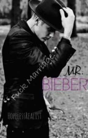 Mr. Bieber (Zustin Mieber) in deutsch di Pantherzain