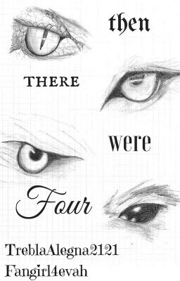 The Four Founders - Assorted Stories - Discriptions - Rowena Ravenclaw - Wattpad