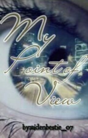 My Point Of View de aidenbestie_07