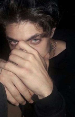 ʙᴀᴅ ʙᴏʏ:"), de Akii_chaann