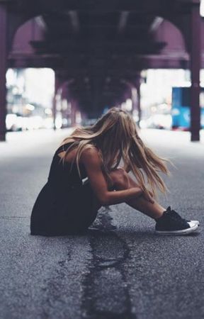 La fin n'est que le début بقلم Melylouu
