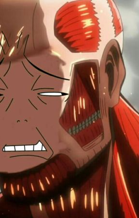 Verrückte Lebens Geschichten von 2 Otakus de Kawaii_Cupcake-chan