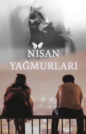 NİSAN YAĞMURLARI ni brzh00