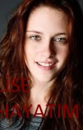 Biri Lise Mi Dedi ? by Sevgimikk