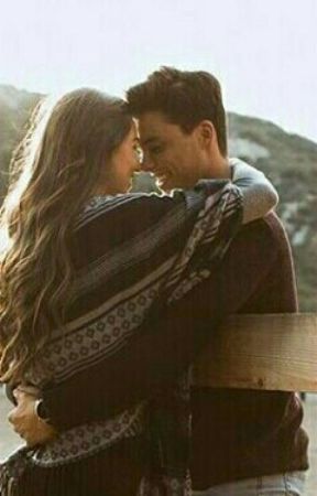 Bromo LOVE Jani by stefanycempaka