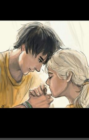 Broken Valentine's от DrewDG