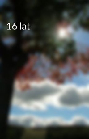16 lat by damian666xd