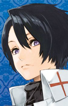rimuru - user88569504 - Wattpad