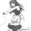 -LosHermanosAkiyama-