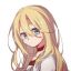 -Small_Cupcake-