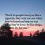 -TheEthereal