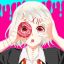 -_-Bite-Me-_-