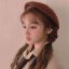 -_yuqi_-