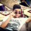 -exselace_