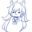 -frichara-