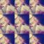 09277fun