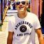 1DCodyWorld