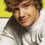 1DbriLiam