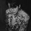 6744xyoon