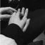 Agoss_blvrd