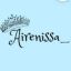 Airenissa_