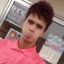 AjDeJesus569